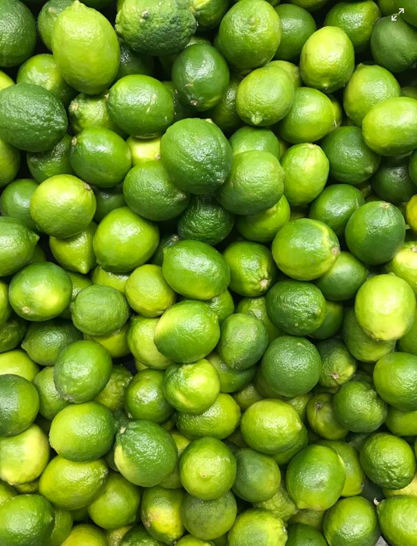 Lime